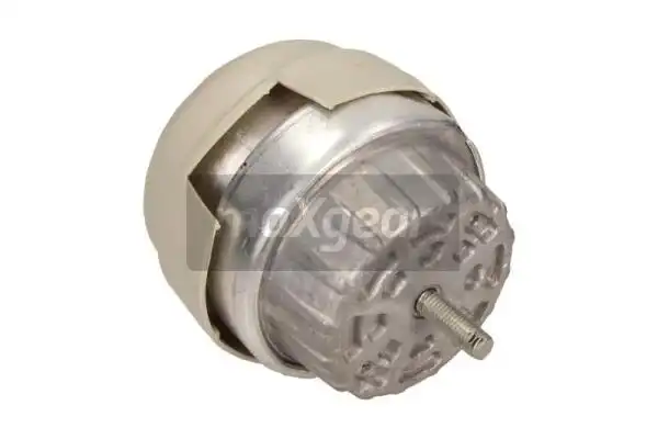 MAXGEAR 40-0382