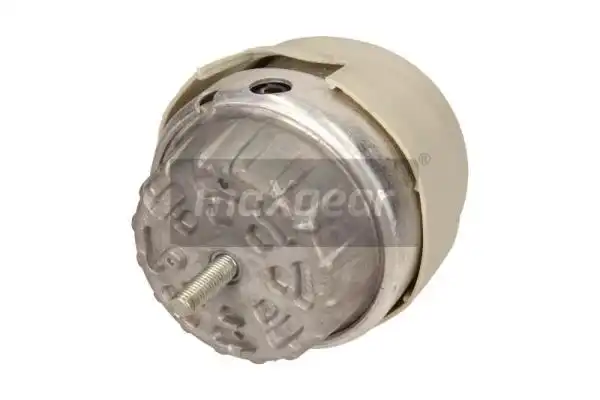 MAXGEAR 40-0383