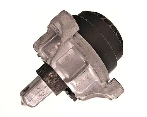MAXGEAR 40-0384
