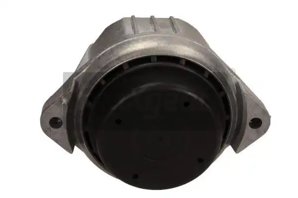 MAXGEAR 40-0385