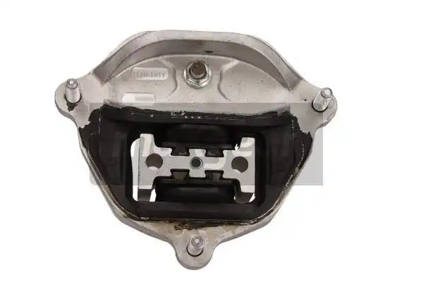 MAXGEAR 40-0386