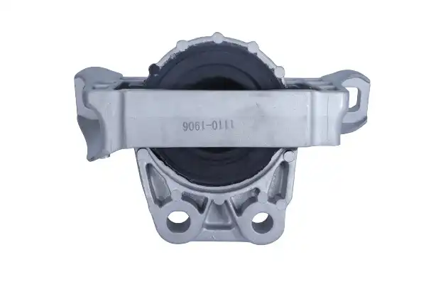 MAXGEAR 40-0387