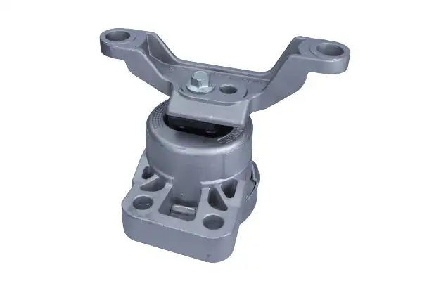 MAXGEAR 40-0388