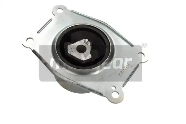 MAXGEAR 40-0390