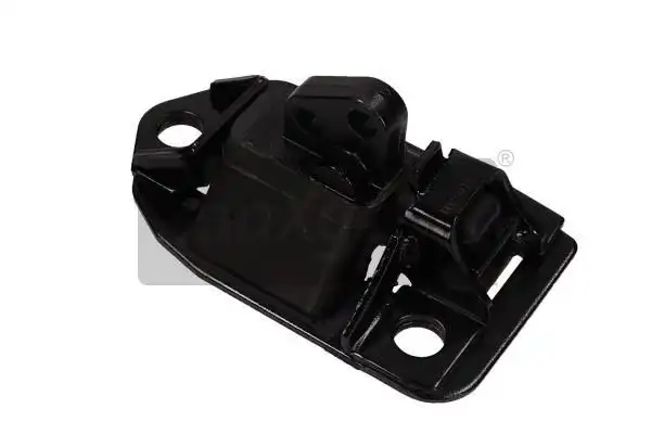 MAXGEAR 40-0392
