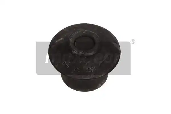 MAXGEAR 40-0393