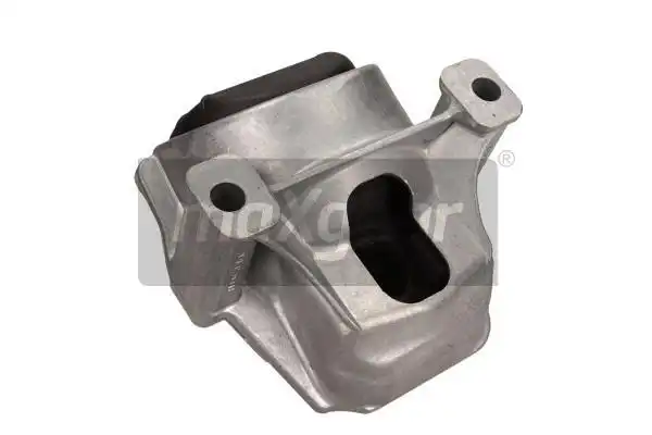 MAXGEAR 40-0394