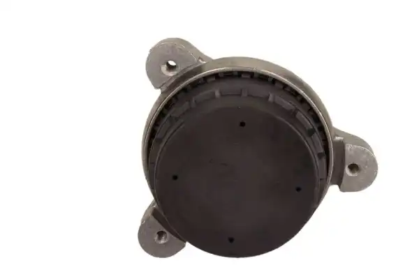 MAXGEAR 40-0396