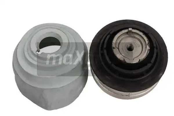MAXGEAR 40-0397