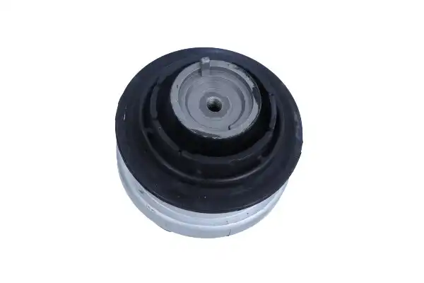MAXGEAR 40-0398