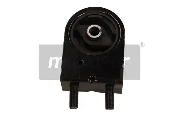 MAXGEAR 40-0399