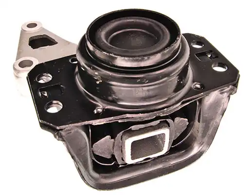 MAXGEAR 40-0402