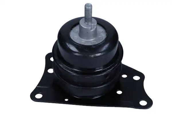 MAXGEAR 40-0403