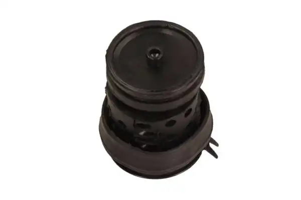 MAXGEAR 40-0404