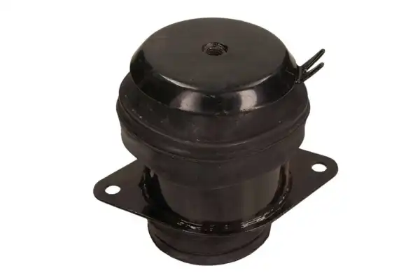 MAXGEAR 40-0406