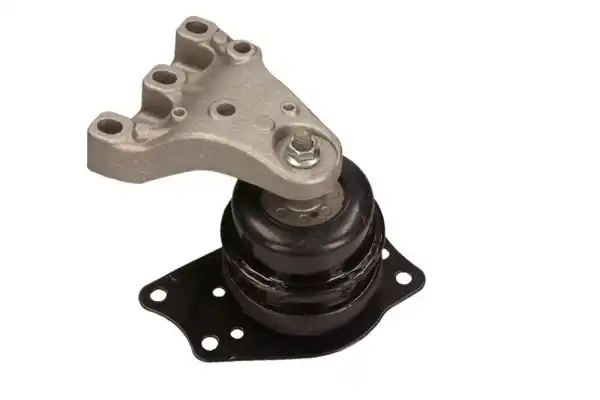 MAXGEAR 40-0407