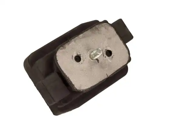MAXGEAR 40-0408
