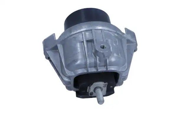 MAXGEAR 40-0410