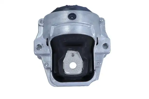 MAXGEAR 40-0415