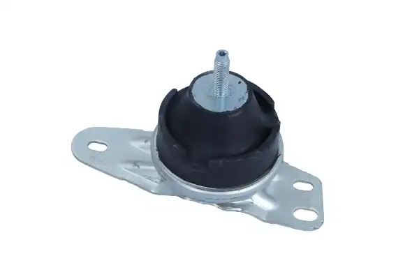 MAXGEAR 40-0416