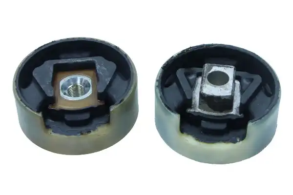 MAXGEAR 40-0417