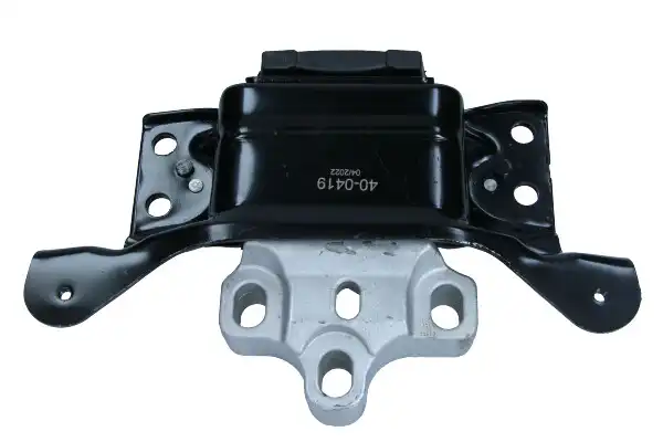 MAXGEAR 40-0419