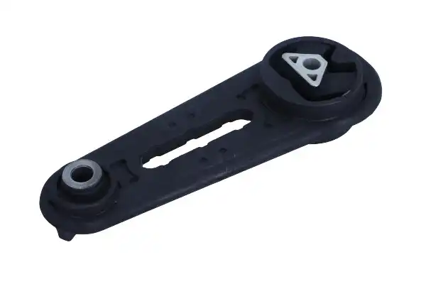 MAXGEAR 40-0421