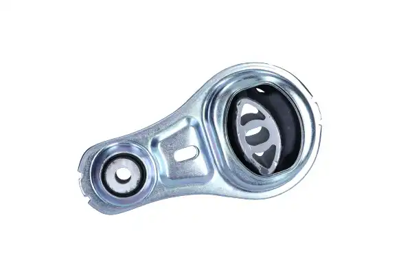 MAXGEAR 40-0422