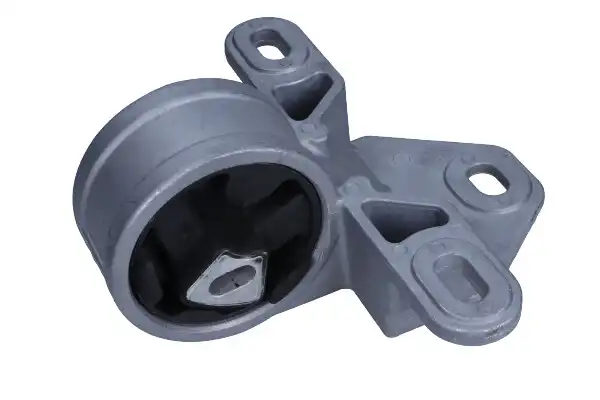 MAXGEAR 40-0428