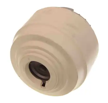 MAXGEAR 40-0430