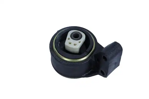 MAXGEAR 40-0434