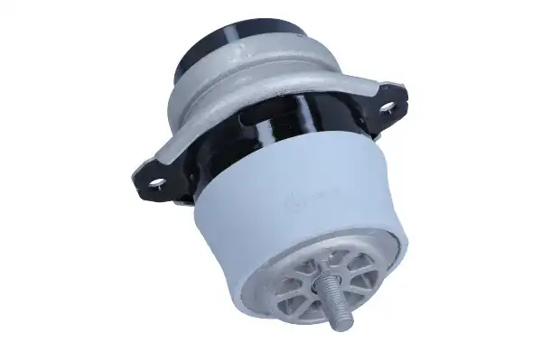 MAXGEAR 40-0442