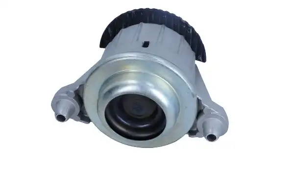 MAXGEAR 40-0443