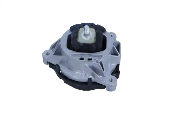 MAXGEAR 40-0444