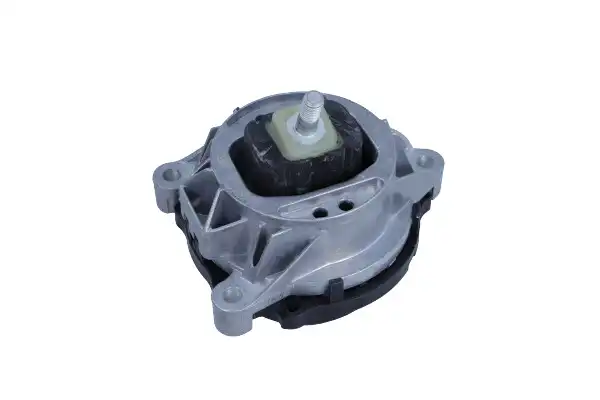 MAXGEAR 40-0445