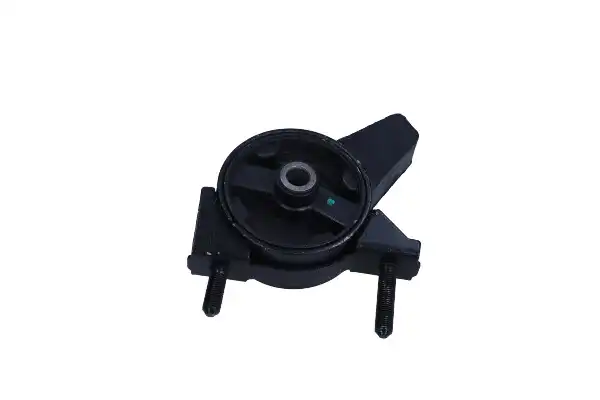 MAXGEAR 40-0451