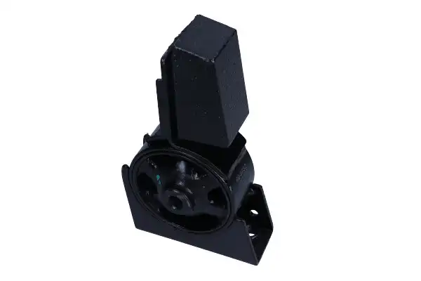 MAXGEAR 40-0452