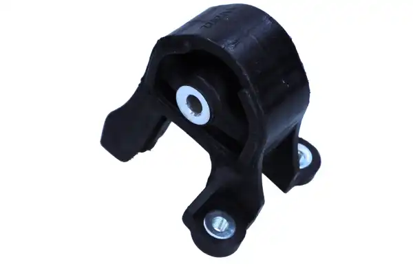 MAXGEAR 40-0456