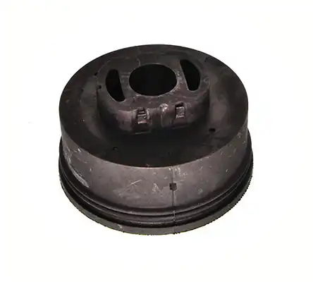 MAXGEAR 40-0460