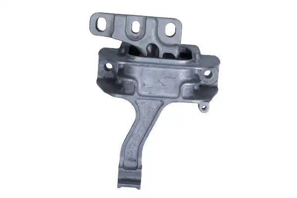 MAXGEAR 40-0474