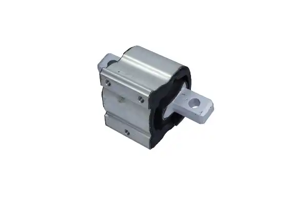 MAXGEAR 40-0476