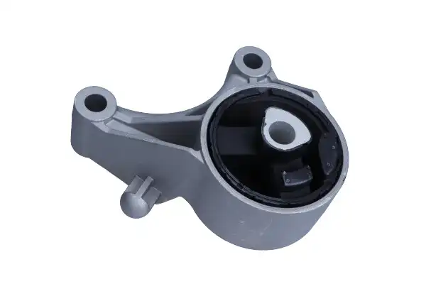 MAXGEAR 40-0479