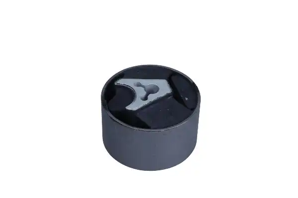 MAXGEAR 40-0481
