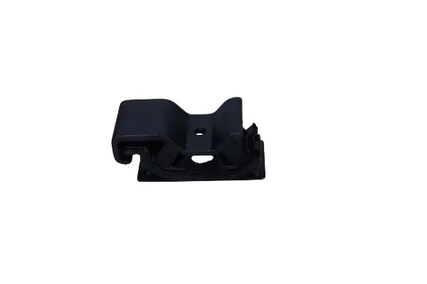 MAXGEAR 40-0482