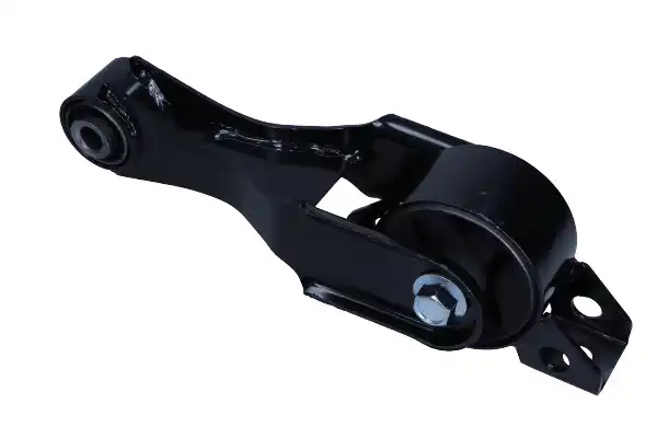 MAXGEAR 40-0487