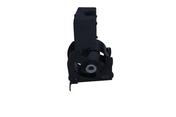 MAXGEAR 40-0490