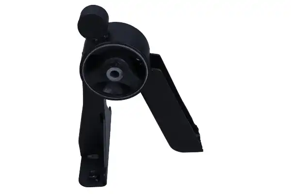 MAXGEAR 40-0494