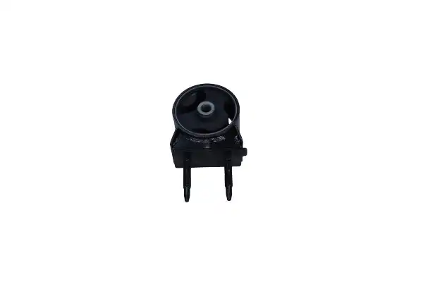 MAXGEAR 40-0495