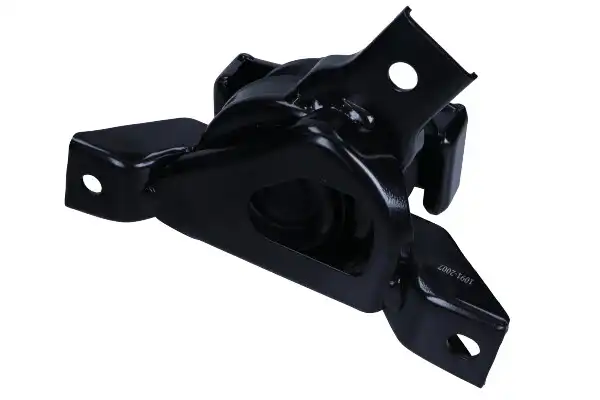 MAXGEAR 40-0499
