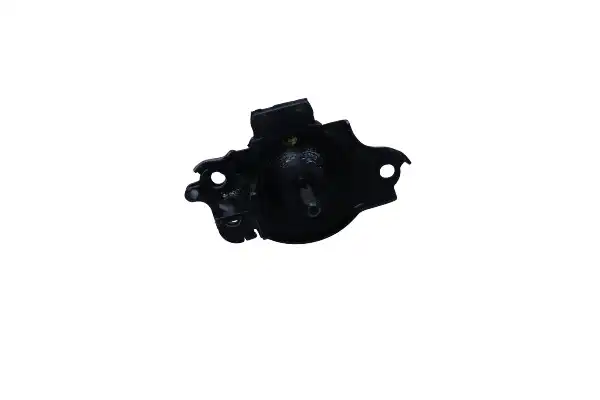 MAXGEAR 40-0503
